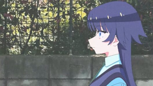 夏のスピード / 初音ミク