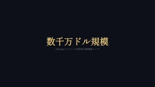 脱ドル化の実像 ― 金・ローカル通貨・mBridge・人民元が挑むドル一強【世界秩序の地政学 EP.04】
