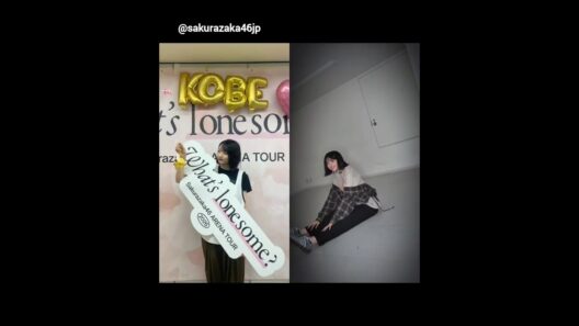 山田桃実 本日7月30日予定していたインスタライブが延期となりました、！櫻坂46