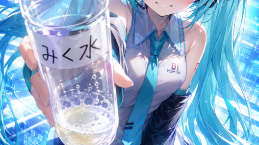 ChatGPTで限界までエロい画像の生成を頑張るスレｗｗｗｗｗｗｗｗｗ