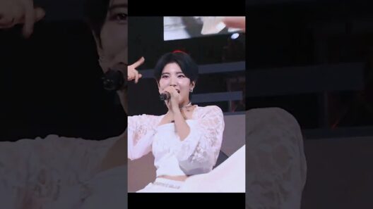 BEYOOOOONDS『ポジティブプログラム』ハロ！ステ Live Edit.公開中！