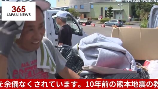 【爆笑】ダイアン津田が俳優宣言！？初主演ドラマ記者会見で「ごいごいスー」連発！橋本マナミも困惑の裏話とは？