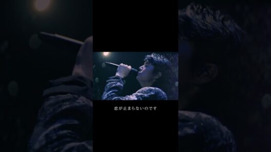 「邂逅」ダウンロードキャンペーン実施中⟡.·