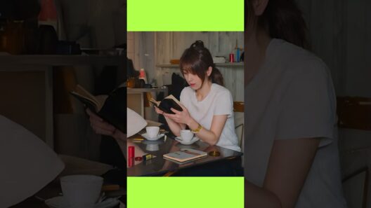 Vol.78 坂井泉水, AI強化ありとなし #Izumi Sakai #Zard