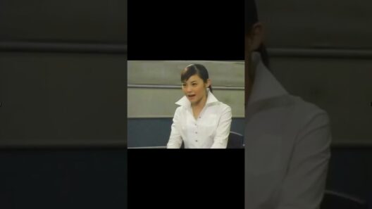 妹分としてデビューしたあやや   #松浦亜弥 #あやや