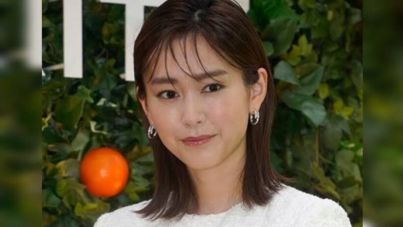 桐谷美玲＆河北麻友子「みれまゆ」平成プリクラがエモすぎる！変わらない親友の絆に感動🥹💖#桐谷美玲 #河北麻友子 #みれまゆ #平成プリクラ #プリクラ #芸能ニュース #芸能人 #Instagram