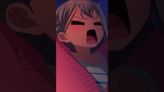 【アニメ切り抜き】みんなワガママばっかり！ #バンドリ #アニメゆめみた