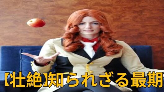 【衝撃】わずか27歳でこの世を去った伝説の女優・夏目雅子。ドラマ『西遊記』で国民的人気スターとなった彼女の輝かしい軌跡、壮絶な闘病生活、そして最期に残した想いに迫ります。