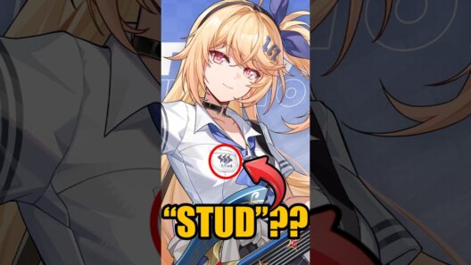 Akane Rin’s drip marketing started a debate in the CN community
