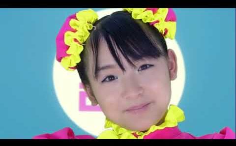 Morning Musume's - Switched Girls / Tokkaekko 2002 Movie (Eng Sub)