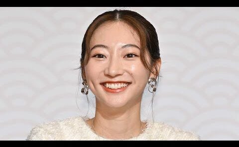 武田玲奈、一般男性との結婚を発表💍心温まるメッセージに祝福の声#武田玲奈#結婚発表#おめでとう#芸能ニュース#俳優#一般男性#幸せ#話題#ニュース#祝福