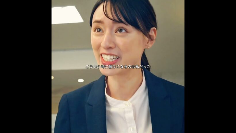 #晩酌の流儀 #映画解説 #fyp #foryou #movie  #ドラマ #映画red #film #料理 #kdrama