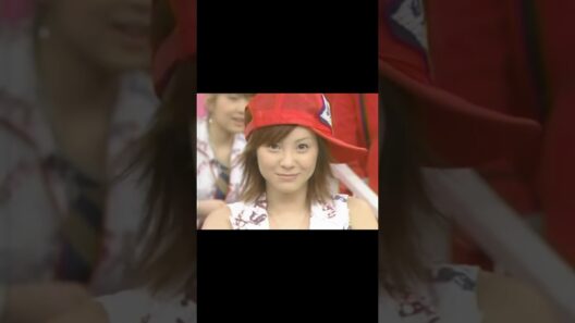 連絡先を要求されるミキティとあやや   #松浦亜弥 #あやや