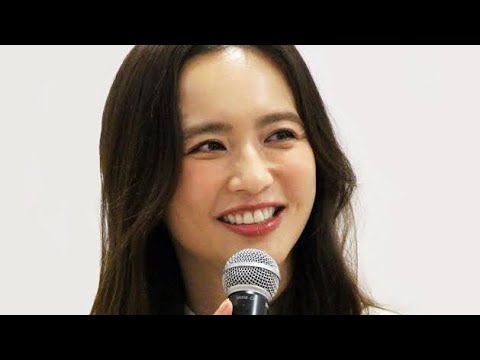 衝撃の離婚発表…優木まおみ「夫婦という関係性を終える」　昨夏から娘2人とマレーシア移住、夫は日本に残る
