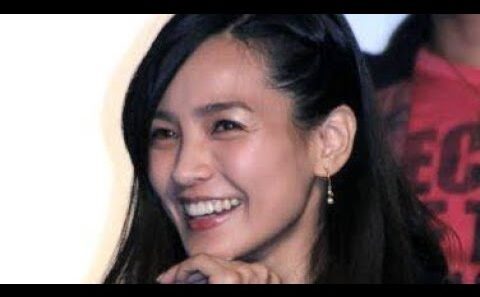 国仲涼子、25年ぶり朝ドラ出演に「幸せ」　多忙撮影を「一瞬で思い出しました」