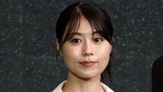 「有村架純」熱愛報道後も生き方はストイック…イメージ一変し“闇を抱えた女”役が似合う女優に〈NHK朝ドラひよっこ再放送〉 | AERA DIGITAL（アエラデジタル）