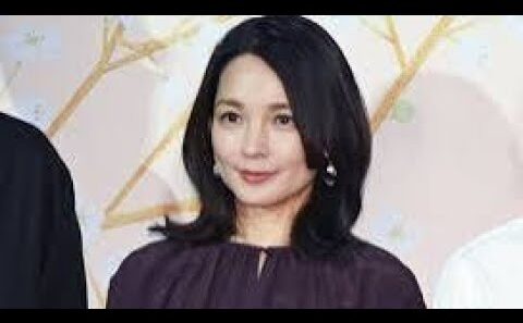 国仲涼子、25年ぶり朝ドラ復帰！今度は「母親役」に😭🌸