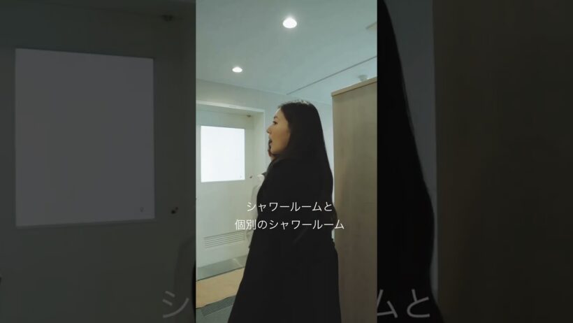 舞鶴↔︎小樽行き新フェリー《けやき》