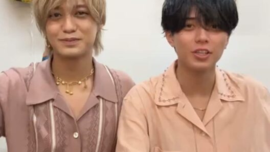 「高橋（たかはし）」と聞いて思い浮かぶ有名人ランキング！ 2位「高橋海人」を大差で抑えた1位は？ - All About ニュース