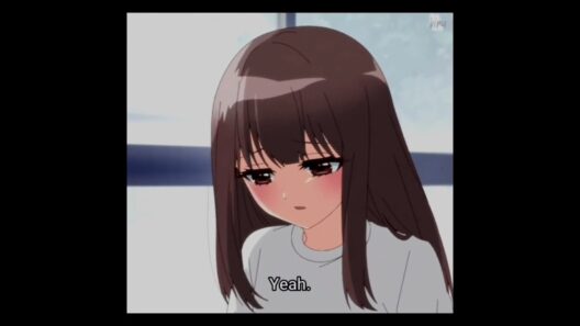 Poor Little Yuzu 🥺💔 | The Ogre’s Bride EP 11 #Anime #Theogre'sbride    #Animeedits #Reiya&Yuzu