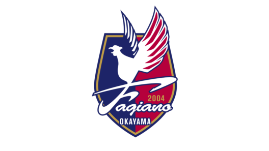 ２０２６／２７明治安田Ｊ１リーグ 第7節 浦和レッズ戦 監督・選手コメント | ファジアーノ岡山 FAGIANO OKAYAMA