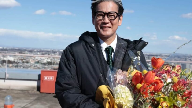 理想の夫婦像だと思う「芸能人夫婦」ランキング！ 2位「唐沢寿明×山口智子」、1位は？【2026年調査】 - All About ニュース