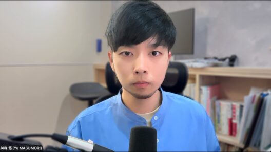 【緊急解説】中村ゆりさんの訃報を受けて｜直腸がんはなぜ気づきにくいのか、医師が伝えたいこと