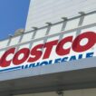 速報【コストコ】「待ってました！」明日から3日間限定で激アツ値下げになる、超人気商品とは（舞） - エキスパート - Yahoo!ニュース