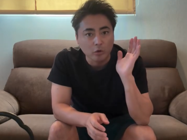 「山田(やまだ)」と聞いて思い浮かぶ有名人ランキング! 2位「山田孝之」、では1位は?