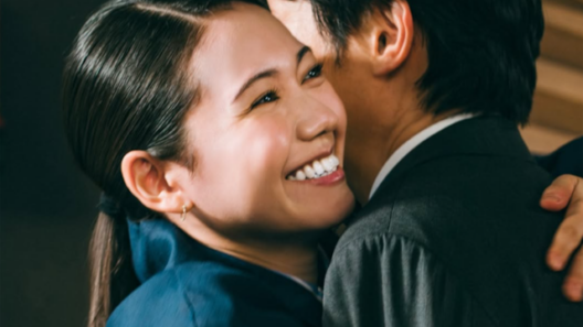 「2026年夏ドラマ」ではまり役だったと思う女性俳優ランキング！ 2位「二階堂ふみ」、圧倒的1位は？