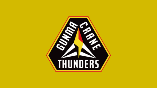 りそなグループ B.LEAGUE 2026-27 B.LEAGUE PREMIER リーグ戦 2026/09/24 群馬 vs A千葉
