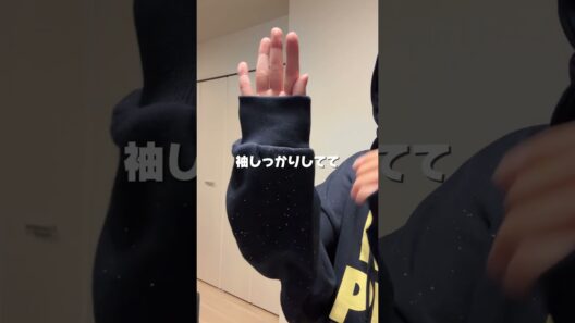 【スウェットセットアップ🌟】That'slifeの新作セットアップたちー！ #ファッション #コーデ