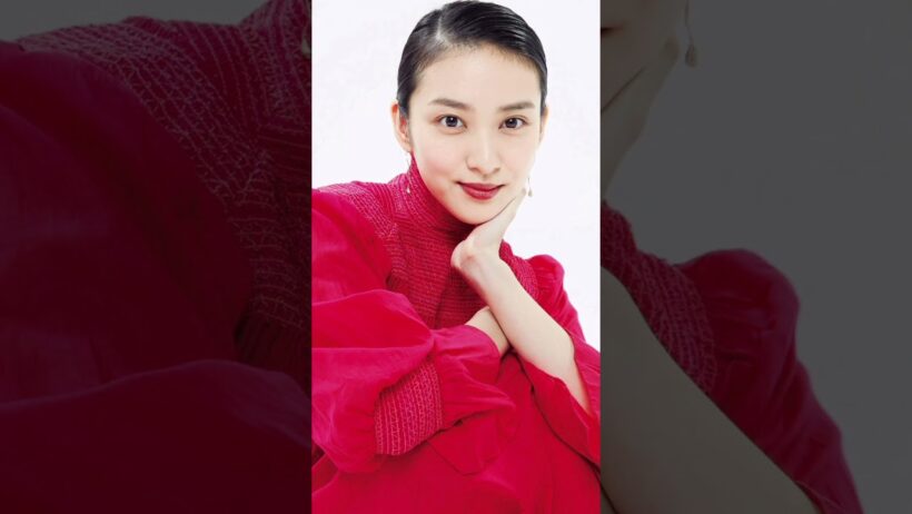 昔不良だった姿がギャツプ大の女性芸能人3選#芸能人 #fyp #加藤綾子#武井咲#
