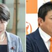高市内閣支持、参政支持層で7割に回復 39歳以下無党派は4割下回る - 日本経済新聞