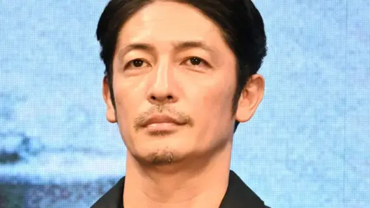 【記事全文】柔術の玉木宏以外にも　世界大会で好成績の芸能人相次ぐ　田中圭、本郷奏多はポーカーで活躍 - スポニチ Sponichi Annex 芸能
