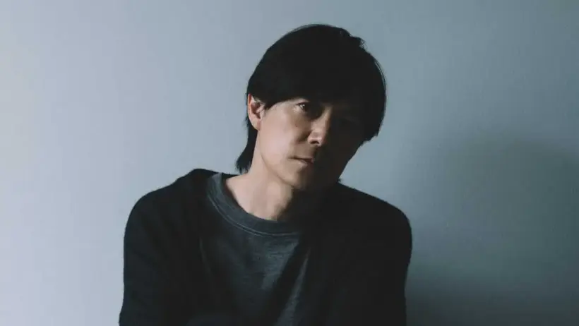 福山雅治　「ご飯一緒に行ったりとか」仲良し人気俳優との交流告白　ものまねされるも「もはや僕じゃない」 - スポニチ Sponichi Annex 芸能