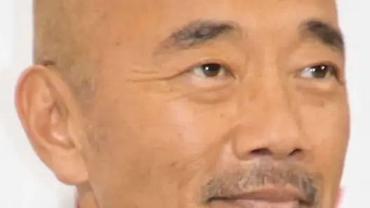 【記事全文】竹中直人、亡き大先輩女優を絶賛　セリフ覚えなくても間違えても「かわいい」「存在に圧倒される」 - スポニチ Sponichi Annex 芸能