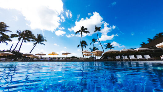 hawaiiGOPR0087_TP_V4
