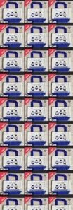 【悲報】ちいかわ、JR東海とのコラボグッズでも不正入手→転売疑惑 （※画像あり）