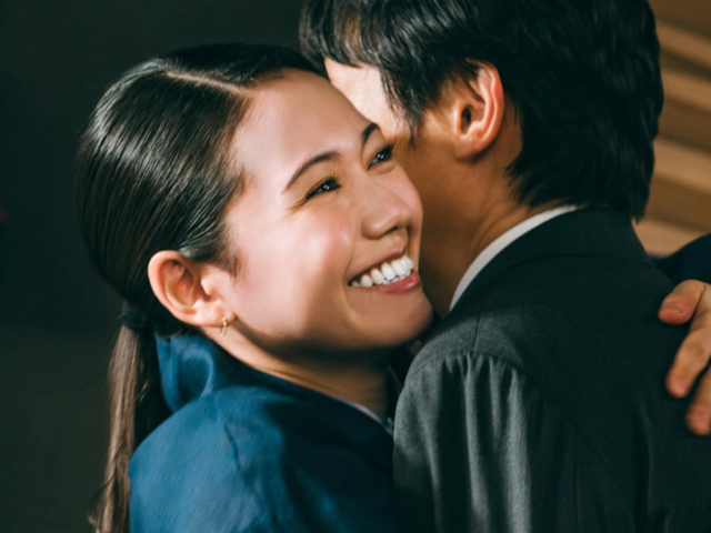 「2026年夏ドラマ」ではまり役だったと思う女性俳優ランキング! 2位「二階堂ふみ」、圧倒的1位は?