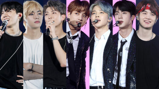 BTSの特別番組『ARIRANG』が放送決定！『BTS WORLD TOUR ‘ARIRANG’ IN JAPAN』東京ドーム公演テレビ初独占放送も