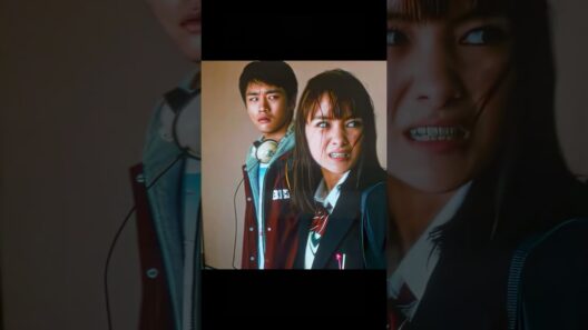 ⚡ 電気が消えた世界で、普通の家族は生き残れるのか？『サバイバルファミリー』突然始まった停電サバイバル！