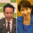 集英社オンライン