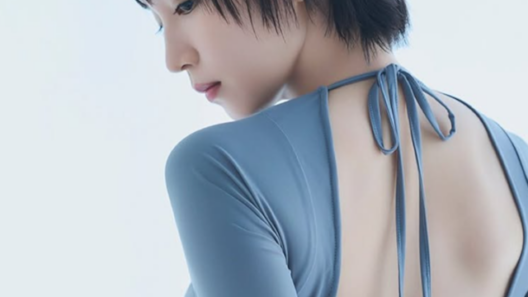 「京都府出身」と聞いて驚いた芸能人ランキング！ 「吉岡里帆」を20票差で抑えた1位は？