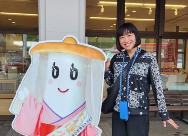 実はモーニング娘。のオーディションを受けていたと知って驚いた芸能人ランキング！ 2位「山崎静代（しずちゃん）」、1位は？