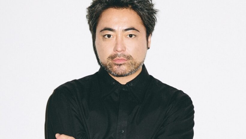 山田孝之が『THE OPEN CALL』で才能を見出し、応援する中で問う「俳優とは何か？」 | anan