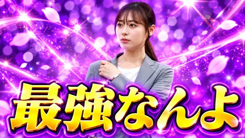 福原遥、更に好感度爆上がりの出来事が！！