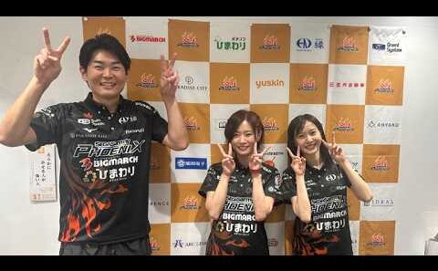 【#Mリーグ 2026-27】2026/10/2 対局振り返り部室トーク #15#16