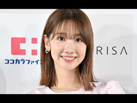 柏木由紀、自宅に「バカでかいゴキブリが…」駆除業者から“高額請求” 返金までの一部始終明かす【セレブニュース】