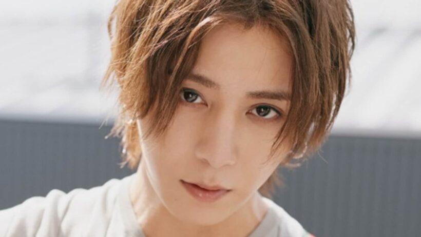 “国宝級イケメン”の代名詞だと思う「歴代の殿堂入り芸能人」ランキング！ 2位「山田涼介」を抑えた1位は？【2026年調査】 - All About ニュース